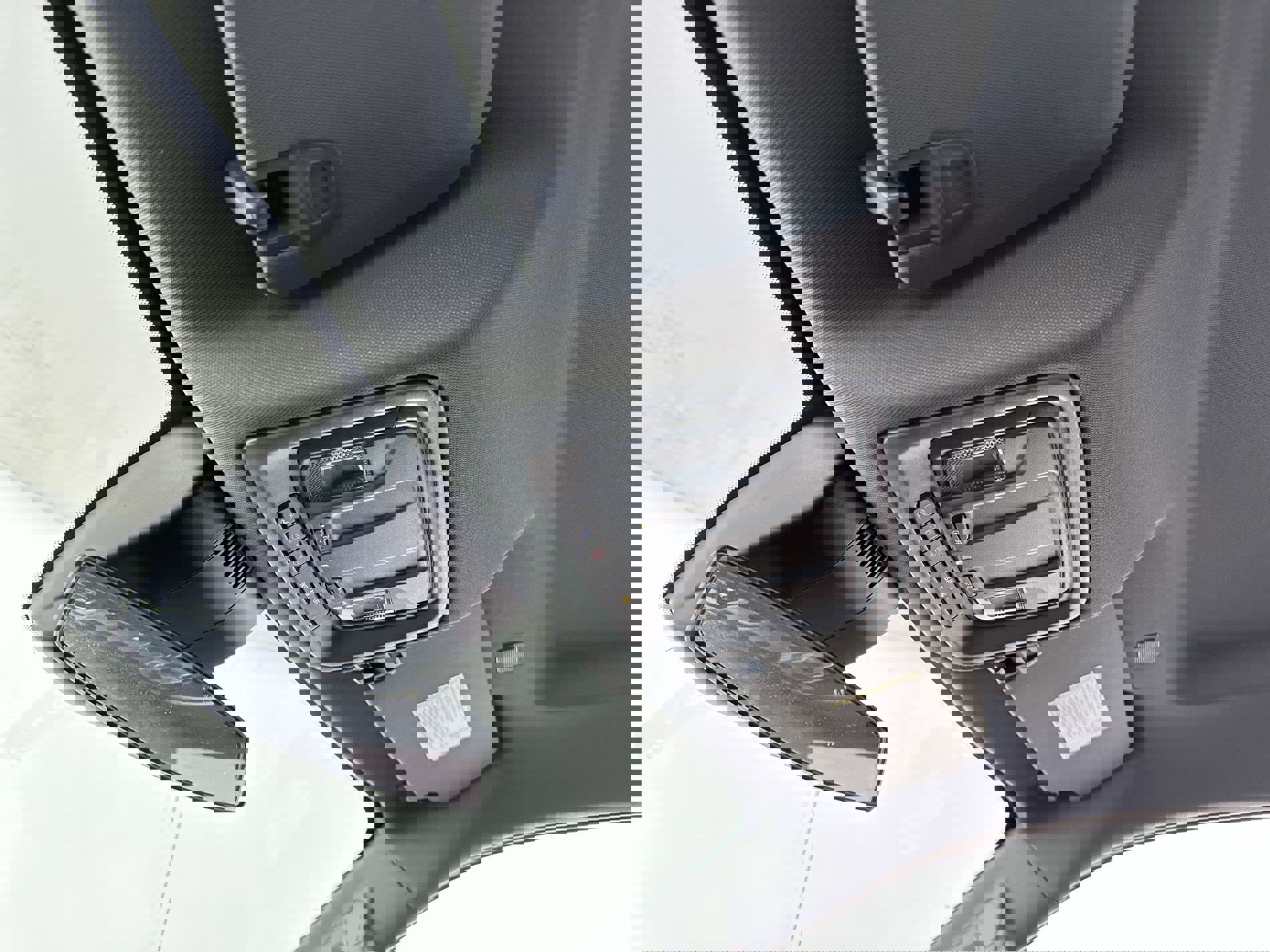 Used 2023 Chevrolet Silverado 1500 Custom image 55