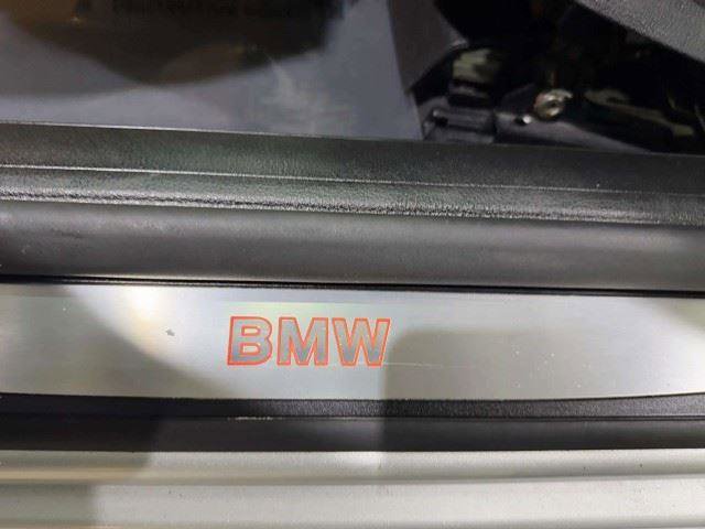 Used 2012 BMW 740Li RWD image 27