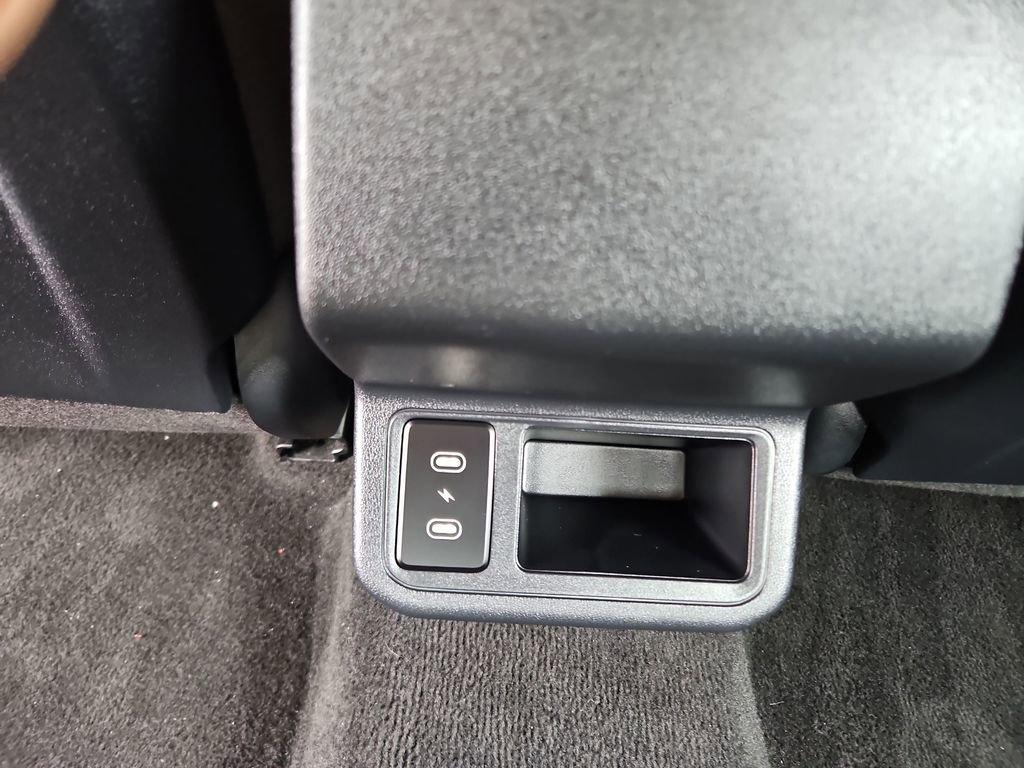 Used 2025 Kia K4 LXS image 26