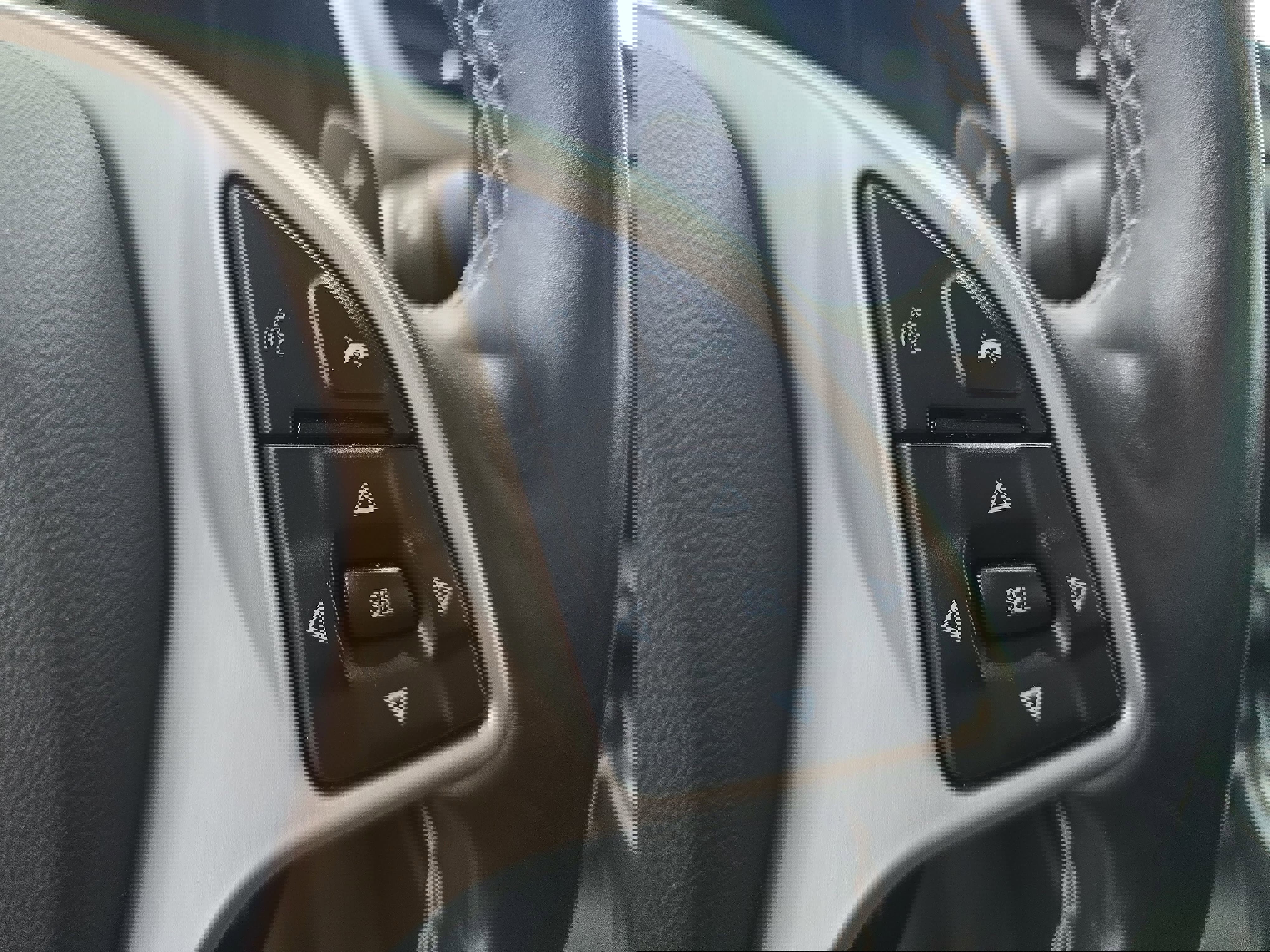 Used 2019 Chevrolet Corvette Stingray Coupe w/ 1LT image 14