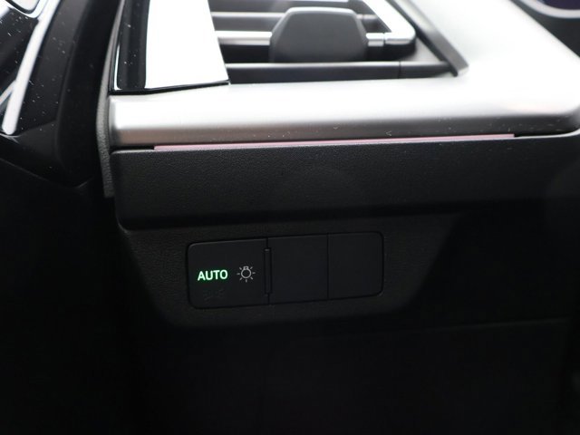 Certified 2023 Audi Q4 e-tron Premium Plus w/ Premium Plus RWD image 13