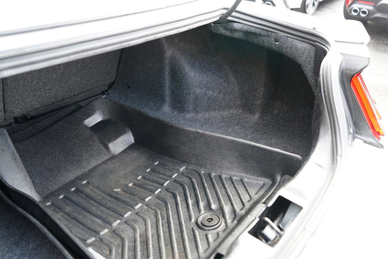 Used 2021 Ford Mustang Premium image 51