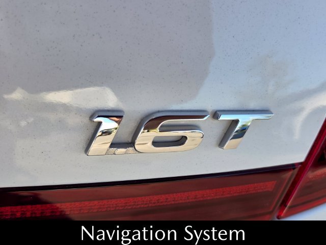 Used 2022 Hyundai Sonata SEL Plus FWD image 13