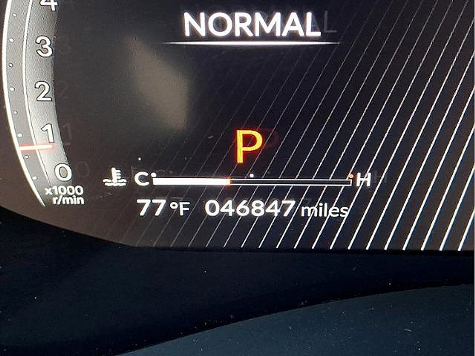 Used 2024 Acura TLX w/ A-SPEC Package AWD/4WD image 21
