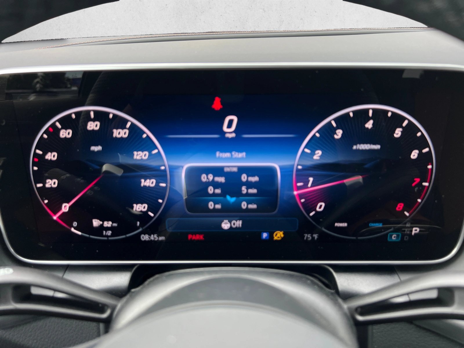 New 2026 Mercedes-Benz GLC 300 4MATIC image 12