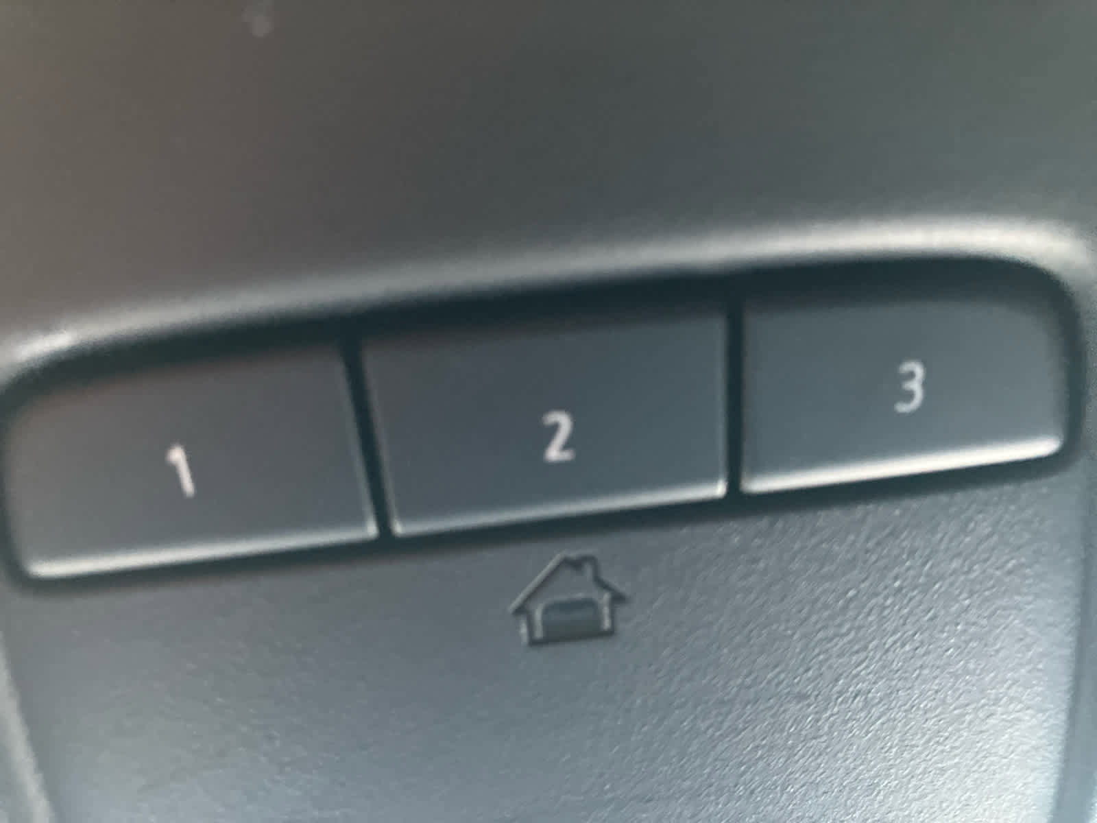 Used 2022 Cadillac CT4 Premium Luxury w/ Climate Package image 22