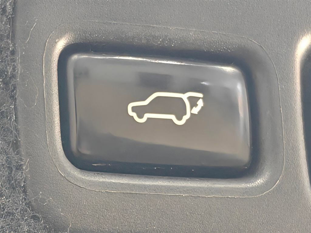 Used 2011 Lexus RX 350 AWD w/ Premium Pkg image 34