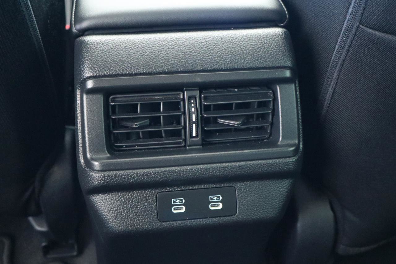 Used 2025 Honda Accord Sport image 33