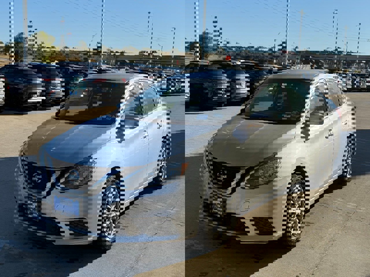 Used 2019 Nissan Sentra SV