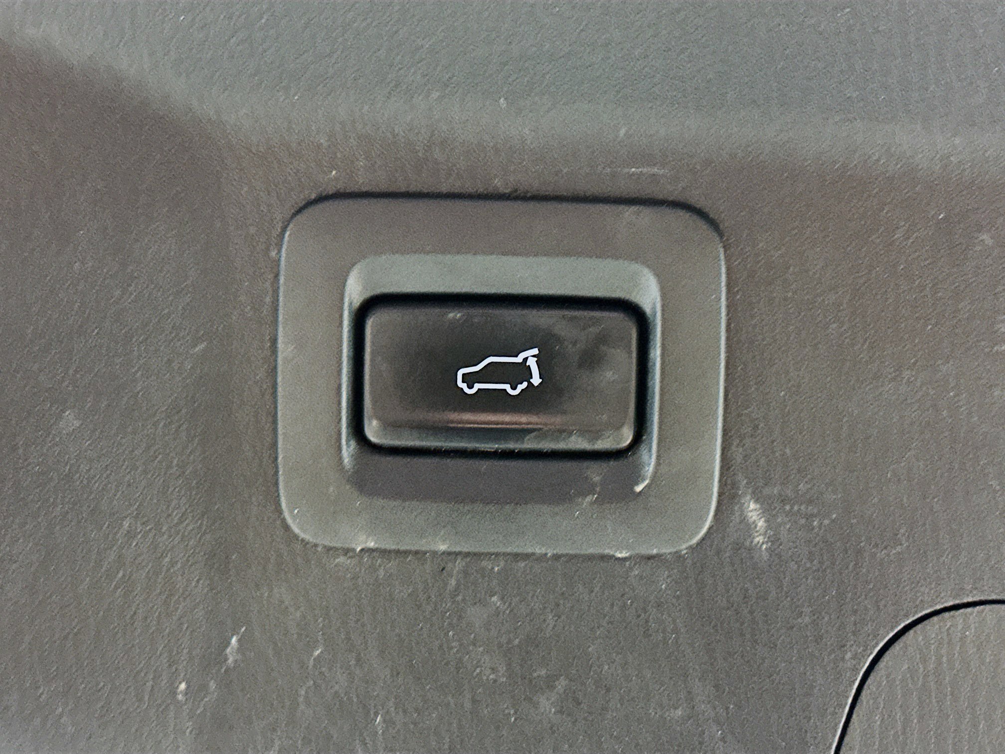 Used 2021 MAZDA CX-9 Grand Touring AWD/4WD image 32