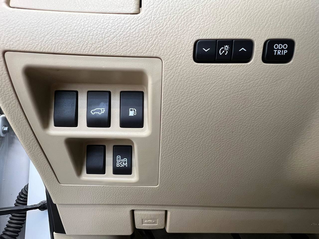 Used 2015 Lexus RX 350 AWD image 23
