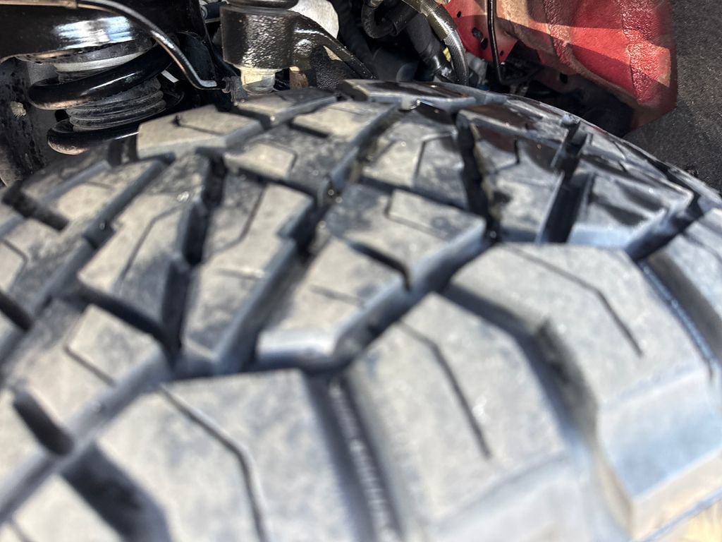 Used 2021 Ford Ranger XLT w/ Equipment Group 301A Mid image 32