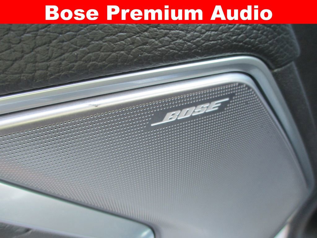 Used 2024 GMC Sierra 1500 Denali w/ Denali Reserve Package AWD/4WD image 21