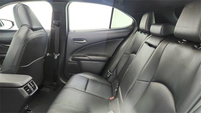 Used 2022 Lexus UX 200 200 Base image 28
