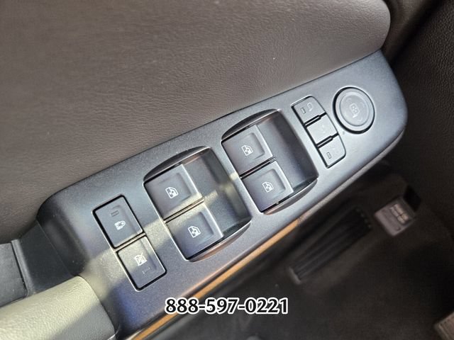 Used 2019 GMC Yukon XL Denali AWD/4WD image 32