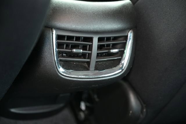 Used 2023 Chevrolet Malibu LT image 51