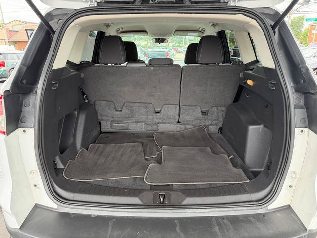 Used 2016 Ford Escape SE w/ Equipment Group 201A FWD image 14