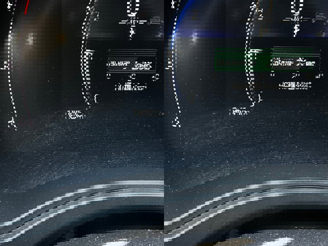 Used 2025 Toyota Grand Highlander FWD image 39