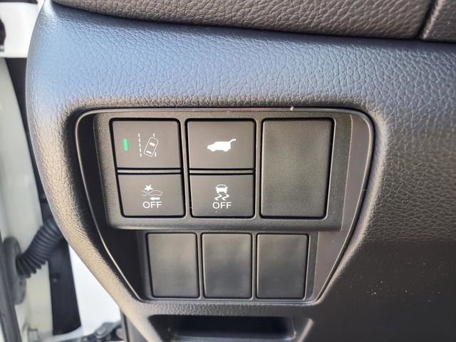 Used 2018 Honda CR-V Touring image 15