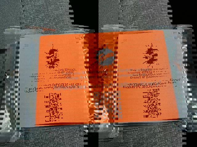 Used 2023 Ford F250 XLT w/ XLT Premium Package AWD/4WD image 37