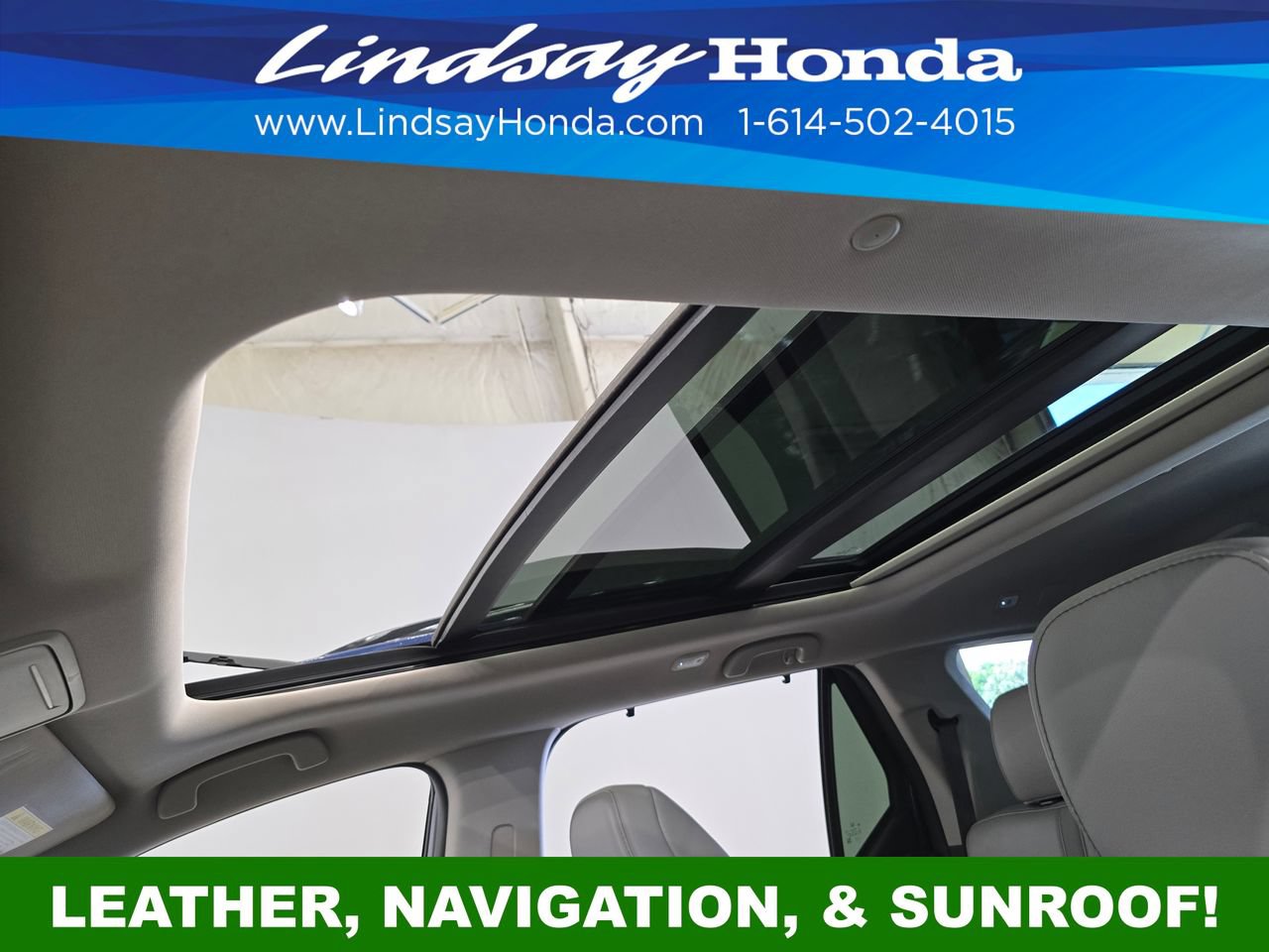 Used 2023 Honda Pilot Touring image 21