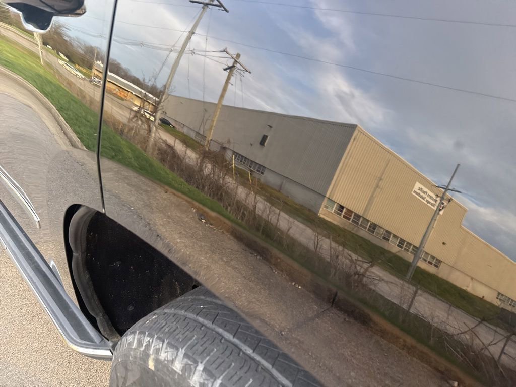 Used 2015 GMC Yukon SLE w/ Convenience Package image 15