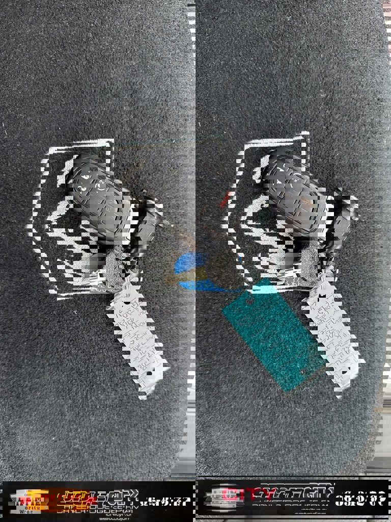 Used 2018 RAM 3500 Laramie Longhorn image 51