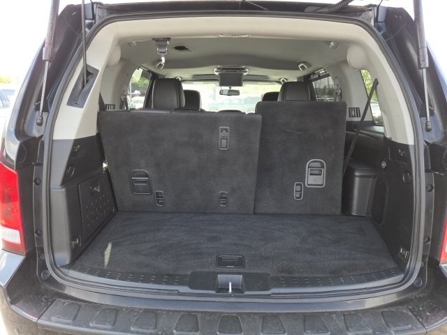 Used 2013 Honda Pilot Touring image 13
