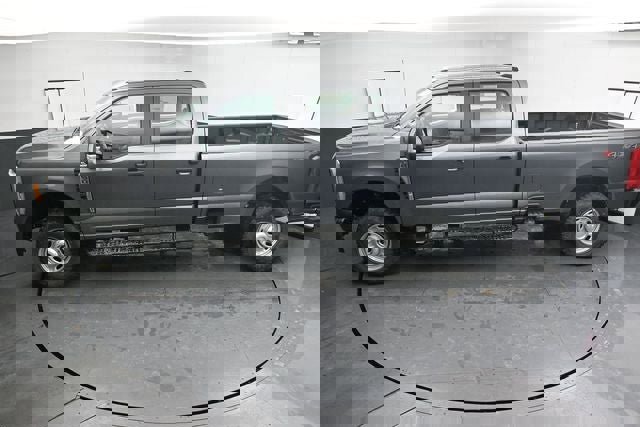 New 2026 Ford F250 XL w/ XL Off-Road Package image 19