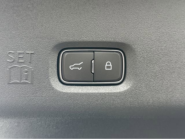 New 2026 Ford Expedition Max Platinum w/ Platinum Ultimate Package AWD/4WD image 22