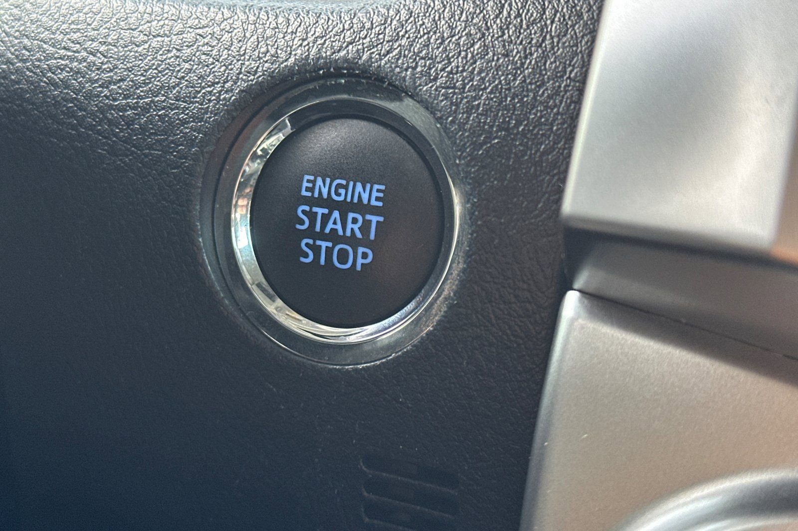 Used 2023 Toyota 4Runner SR5 image 23