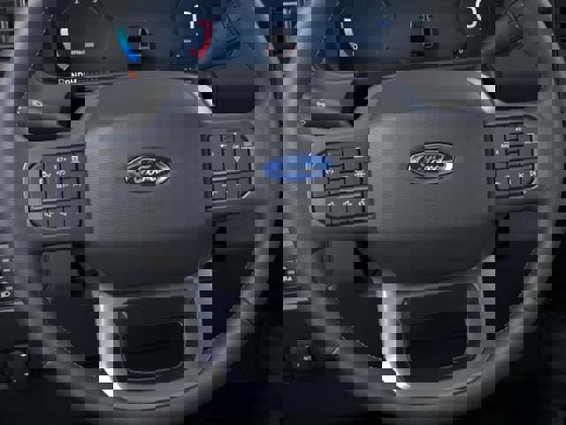 New 2026 Ford F450 Lariat w/ Lariat Ultimate Package image 34