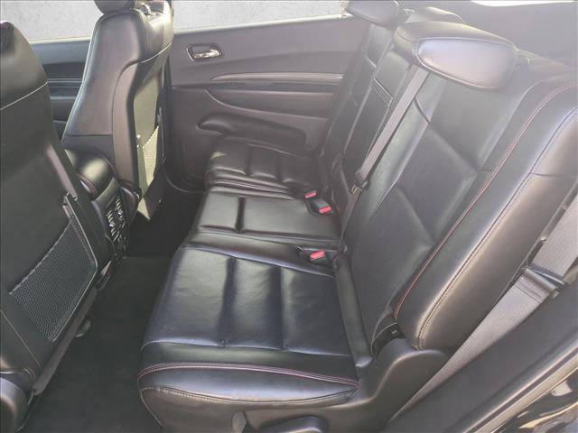 Used 2024 Dodge Durango R/T image 19