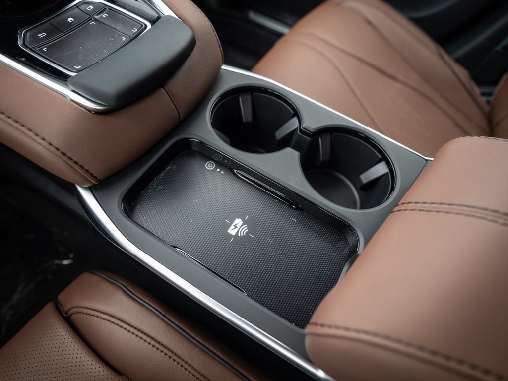 New 2026 Acura RDX SH-AWD w/ Advance Package image 41