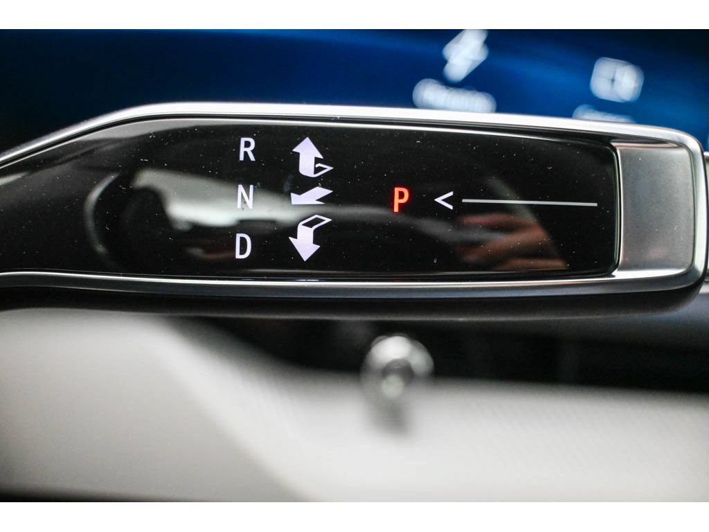 New 2027 Cadillac Optiq Premium Sport w/ LPO, ONYX Package AWD/4WD image 27