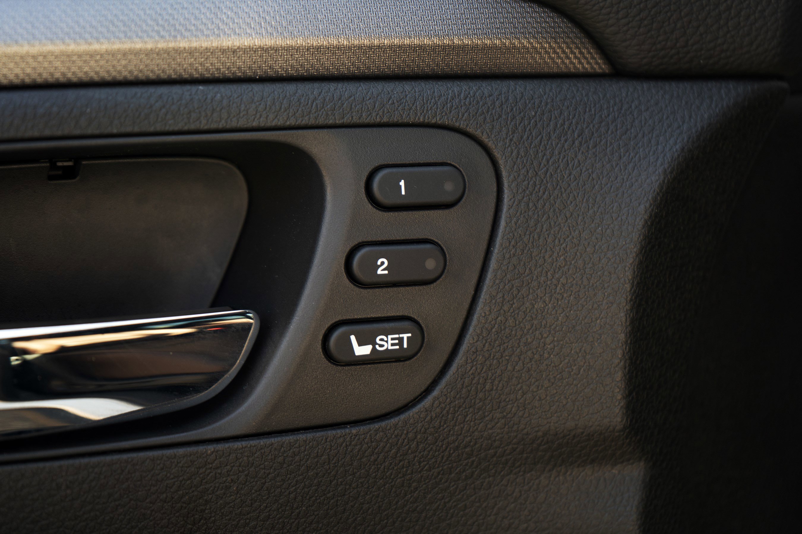 Certified 2025 Honda Ridgeline RTL+ image 38