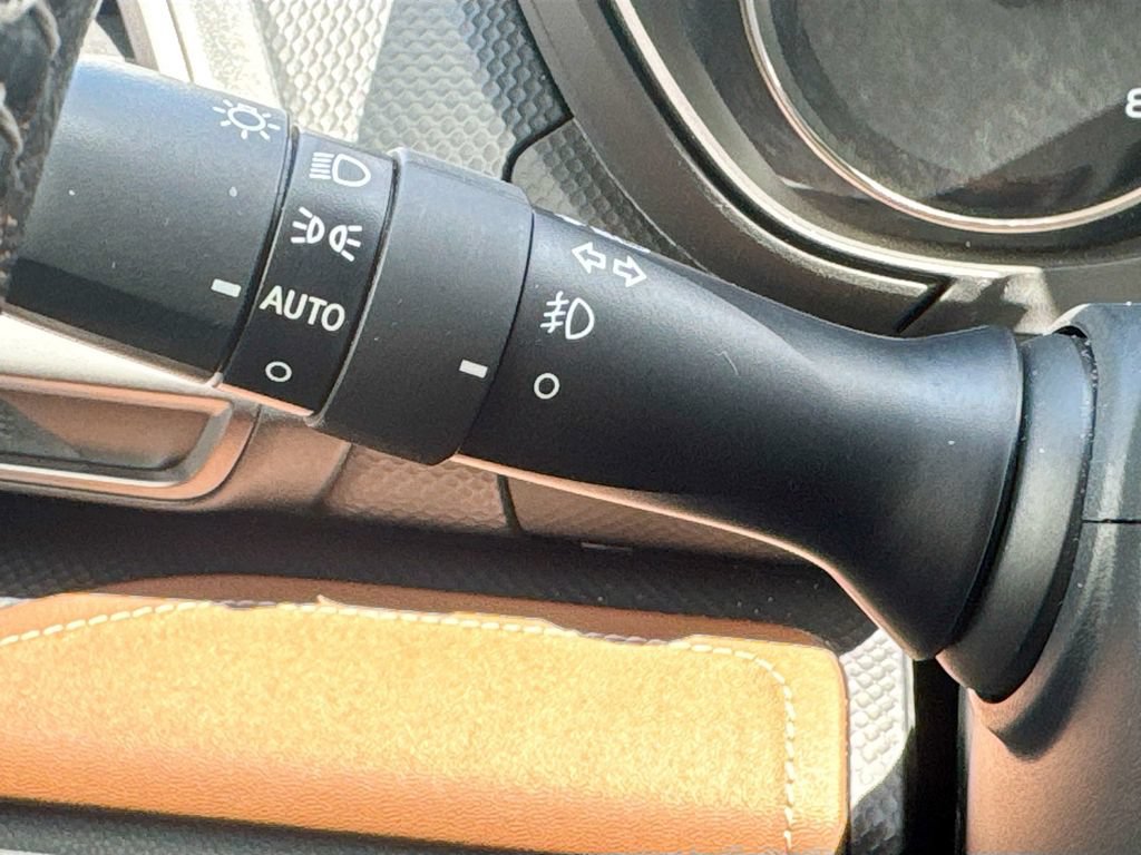 Used 2021 Subaru Forester Touring w/ Popular Package #2 AWD/4WD image 13