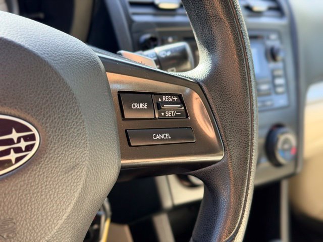 Used 2012 Subaru Impreza 2.0i Premium w/ All-Weather Pkg AWD/4WD image 10