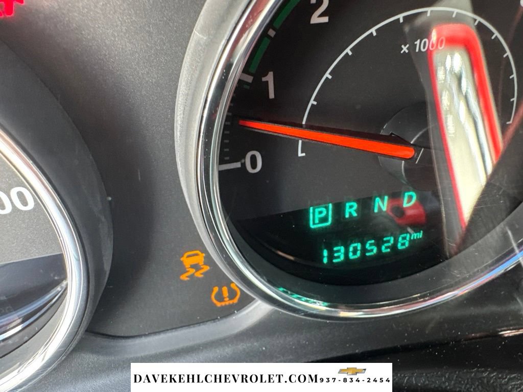 Used 2015 Jeep Wrangler Unlimited Sahara AWD/4WD image 37