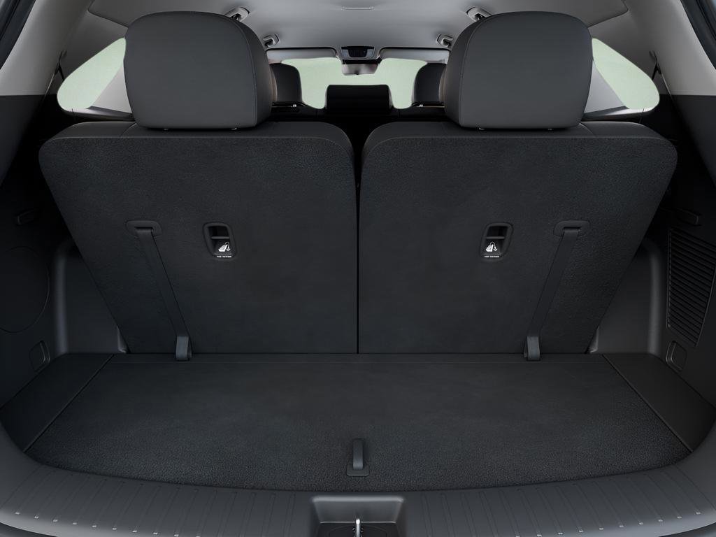 New 2025 Kia Sorento S image 19