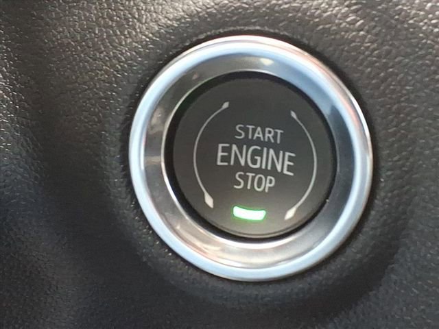 New 2026 Chevrolet Silverado 1500 Custom image 18