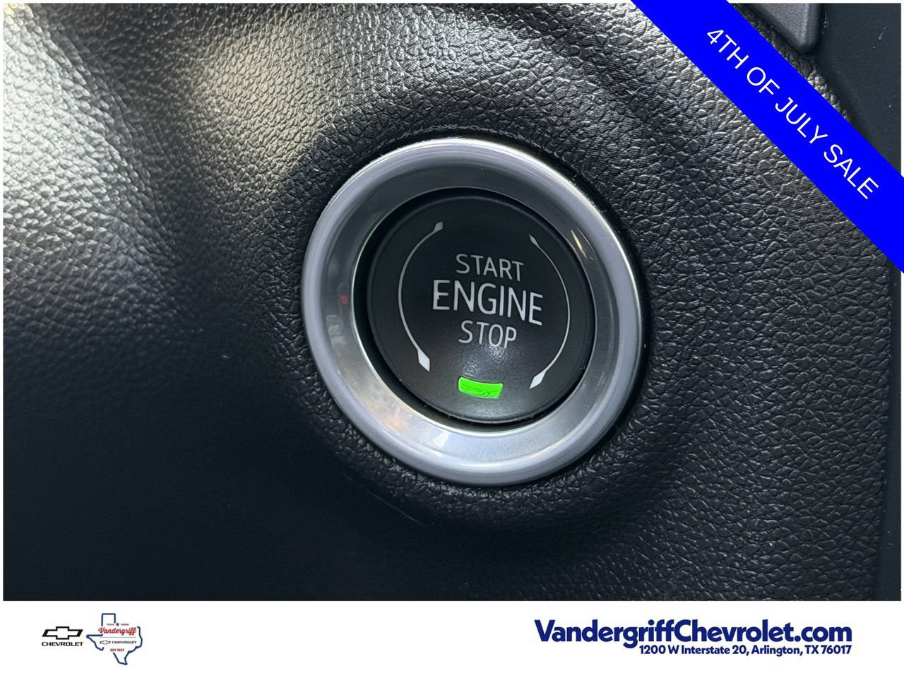 Used 2024 Chevrolet Silverado 1500 Custom RWD image 19