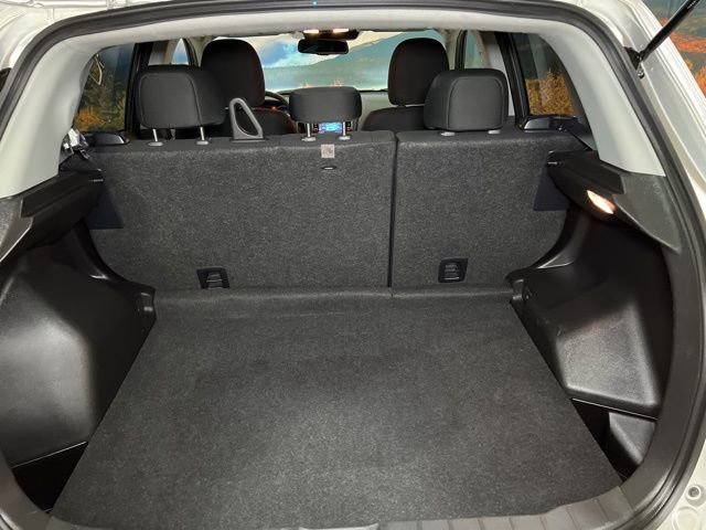 Used 2024 Mitsubishi Outlander Sport ES image 45