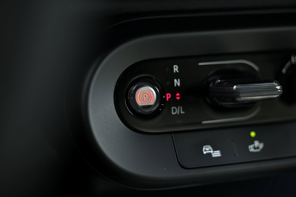 New 2026 MINI Cooper Countryman S image 41