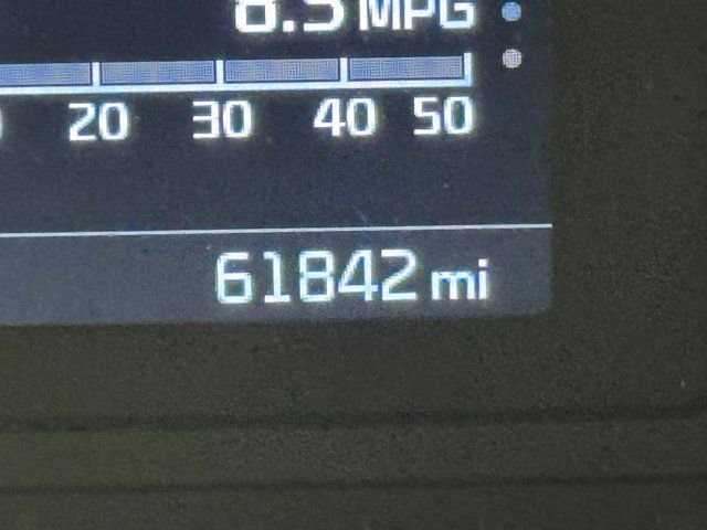 Used 2016 Kia Optima EX w/ Premium Package image 16