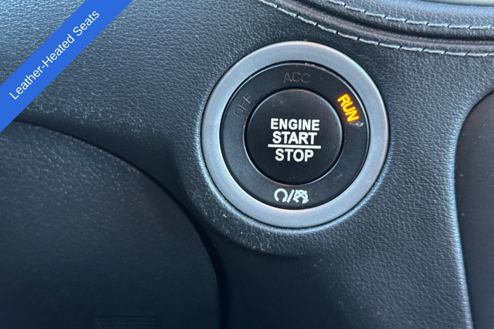 Used 2022 Dodge Charger SXT w/ Plus Group image 21