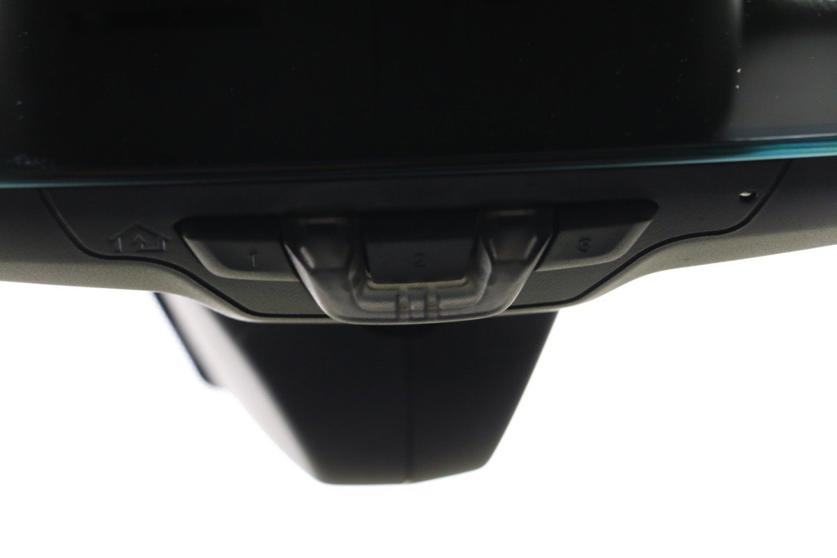 Used 2021 BMW M3 Competition image 30