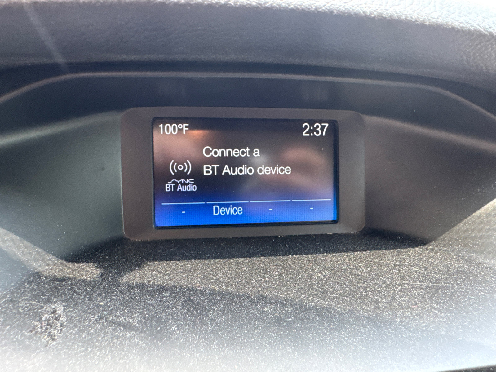 Used 2017 Ford Focus SE FWD image 20