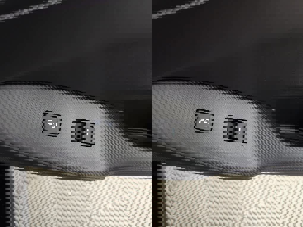 Used 2025 MAZDA MX-5 Miata RF Grand Touring image 14