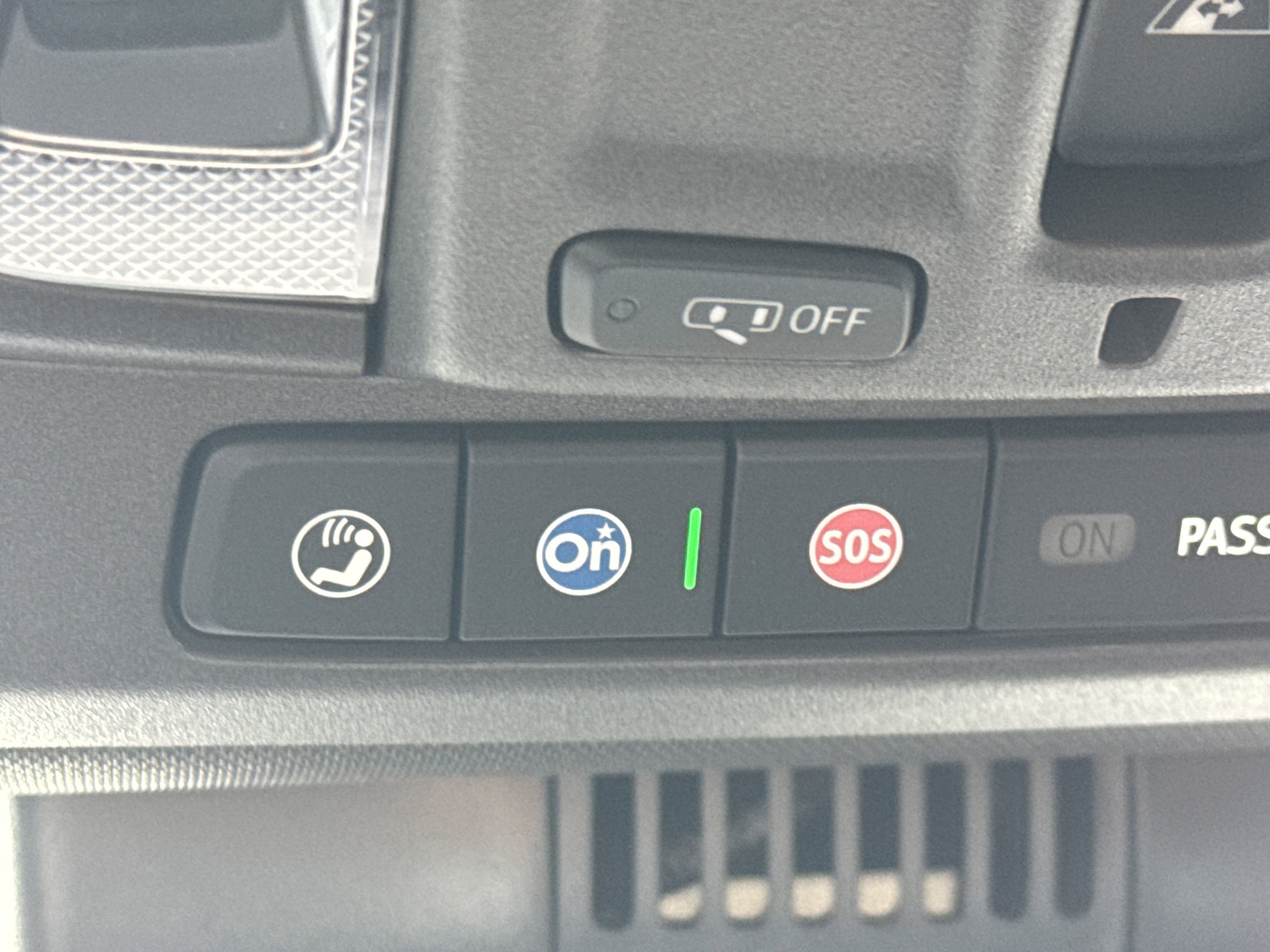 Used 2025 GMC Sierra 1500 Denali w/ Technology Package image 24